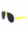 Women's Sunglasses