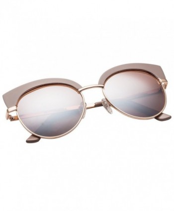 Women's Sunglasses