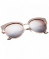 Women's Sunglasses