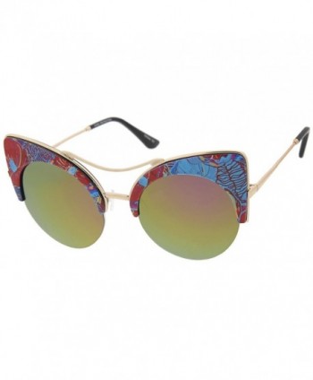 Women's Sunglasses