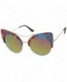 Women's Sunglasses