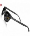 Rocknight Polarized Sunglasses Lightweight Protection