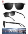 Women's Sunglasses