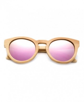 cateye sunglasses