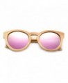 cateye sunglasses