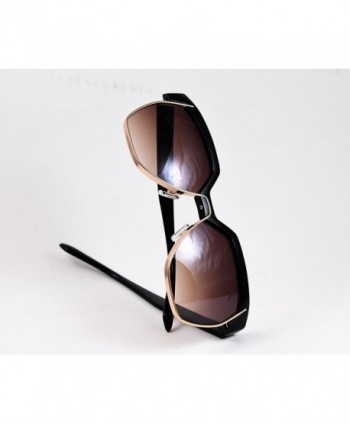 Women's Sunglasses