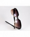 Women's Sunglasses