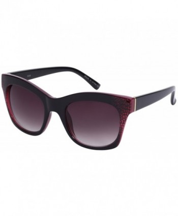 Edge I Wear Sunglasses Gradient 32128TT AP 4