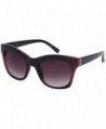 Edge I Wear Sunglasses Gradient 32128TT AP 4