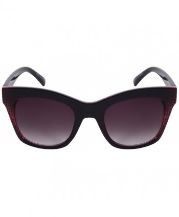 cateye sunglasses