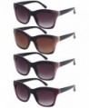 Women's Sunglasses