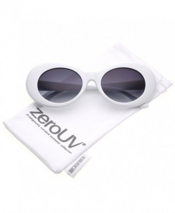 zeroUV Sunglasses Goggles Gradient Lavender