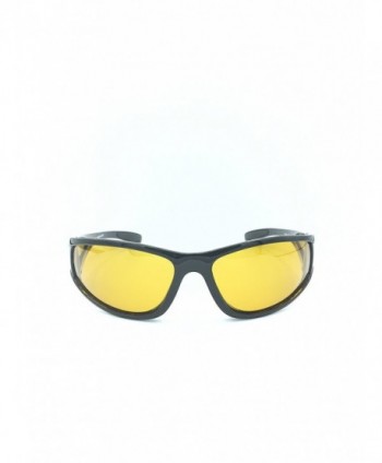 Sport sunglasses