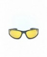 Sport sunglasses