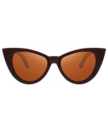 Women's Sunglasses