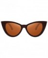 Women's Sunglasses