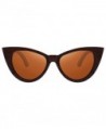 Women's Sunglasses