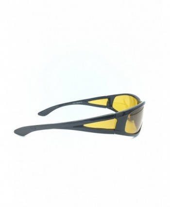 Men's Sunglasses