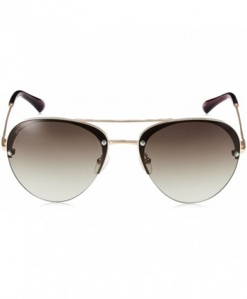 Aviator sunglasses