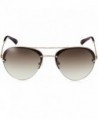 Aviator sunglasses