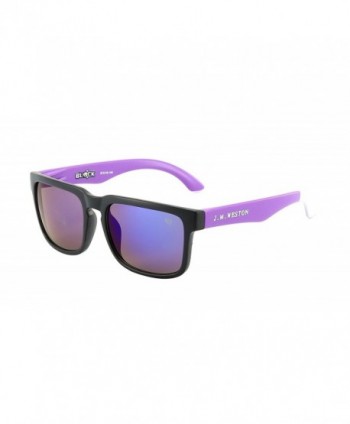 RubySports Fashion Novelty Sunglasses Wayfarer