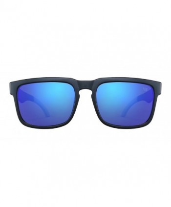 Wayfarer sunglasses