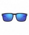 Wayfarer sunglasses