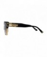 Women's Sunglasses