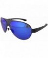 Eyekepper Stainless Plastic Fashion Sunglasses