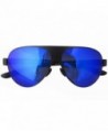 Aviator sunglasses