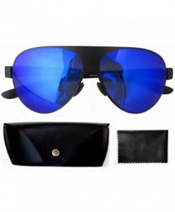 Women's Sunglasses