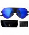 Women's Sunglasses