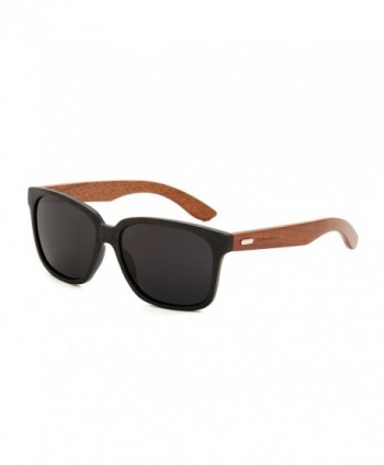 Sunny Love Classic Wayfarer Sunglasses