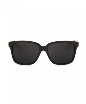 Women's Sunglasses