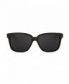 Women's Sunglasses