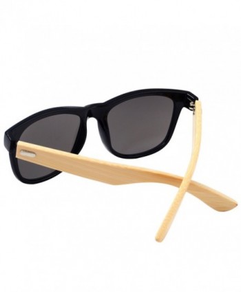 Women's Sunglasses