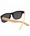 Women's Sunglasses