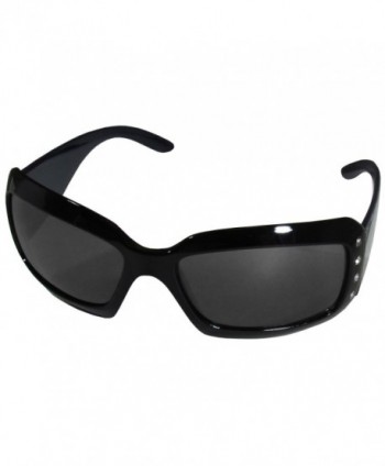 Sport sunglasses