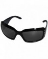 Sport sunglasses