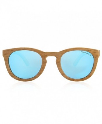 Wayfarer sunglasses