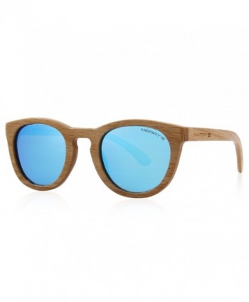 Women's Sunglasses