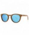 Women's Sunglasses