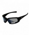 Polarized Daisy Sunglasses Military Tactical