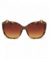 cateye sunglasses