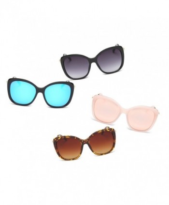 Women's Sunglasses