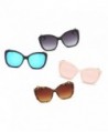 Women's Sunglasses