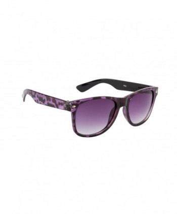 Women's Sunglasses