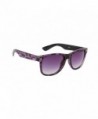 Women's Sunglasses