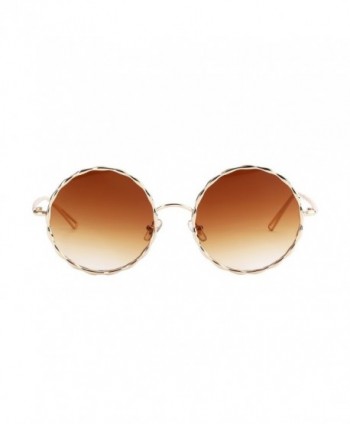 Women's Sunglasses