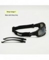 Men's Sunglasses